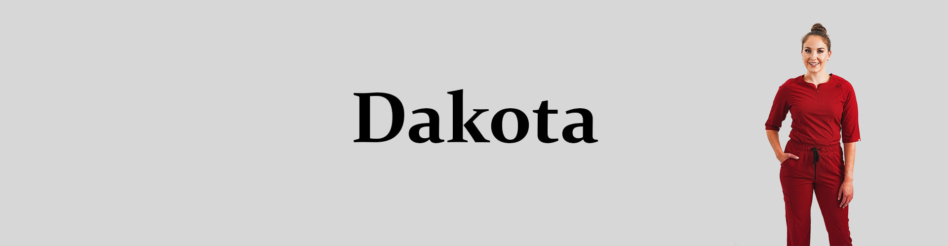 Dakota