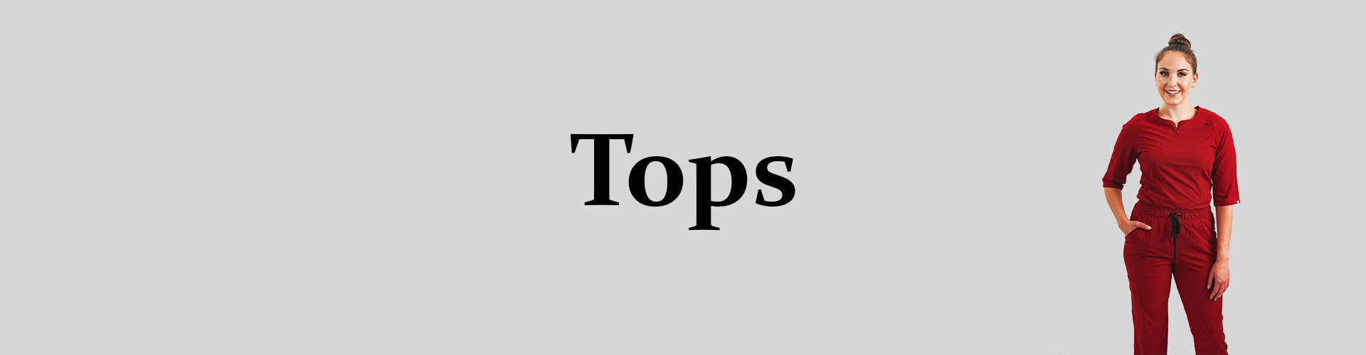 Women's Top